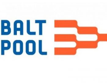 baltpool logo 1